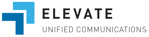 Elevate Unified Communications