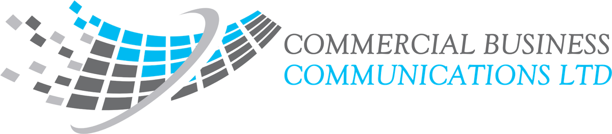 Commercial Business Communications