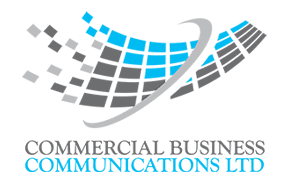 Commercial Business Communications