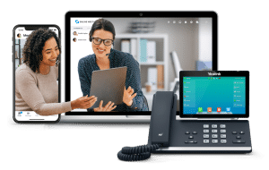 VoIP phone system, Cloud phones, office telecoms, business phone line