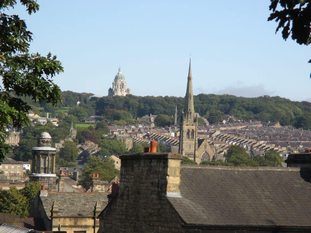 Business CCTV Lancaster, CCTV Cameras Lancaster, Business security systems Lancaster, Commercial CCTV Lancaster