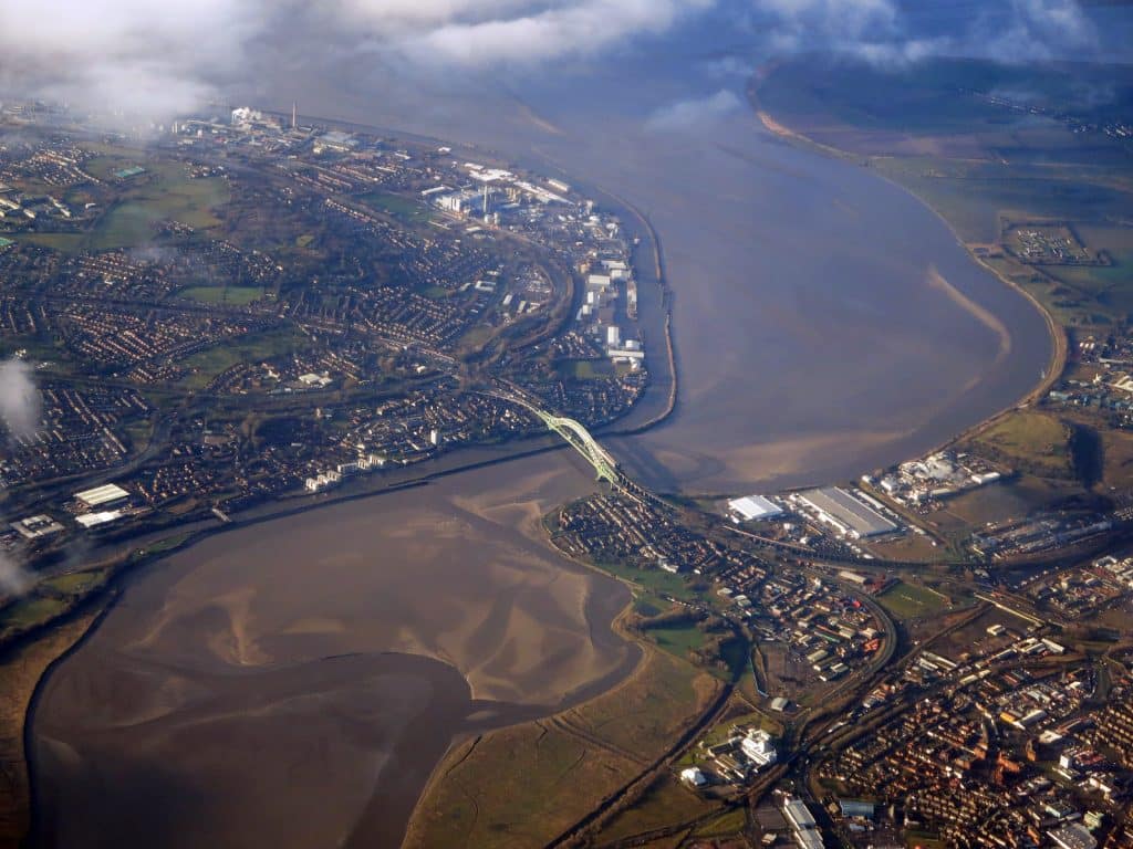 Business CCTV Runcorn, CCTV Cameras Runcorn, Business security systems Runcorn, Commercial CCTV Runcorn
