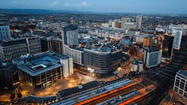 Business CCTV Cardiff, CCTV Cameras Cardiff, Business security systems Cardiff, Commercial CCTV Cardiff