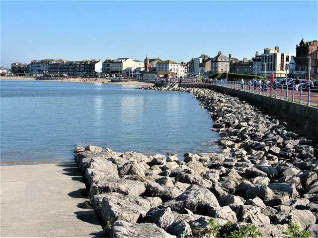 Business CCTV Morecambe, CCTV Cameras Morecambe, Business security systems Morecambe, Commercial CCTV Morecambe