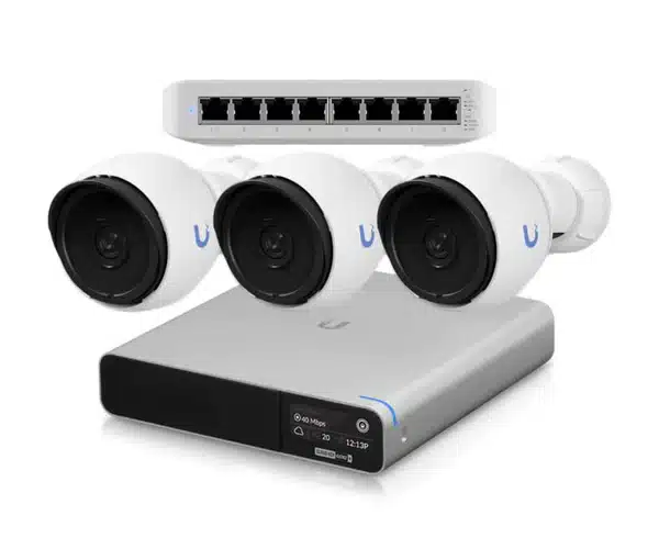 business CCTV cameras, business CCTV unify system, commercial security camera cctv Preston