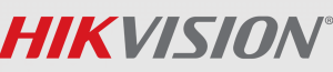Hikvision business CCTV cameras, commercial CCTV cameras, security camera systems