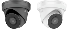 Business CCTV system, commercial CCTV cameras, business security Preston