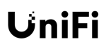 Unifi business CCTV cameras, commercial CCTV cameras, security camera systems
